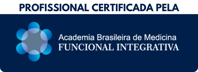 PROFISSIONAL-CERTIFICADA-PELA-min.webp