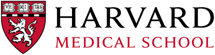 harvard.webp