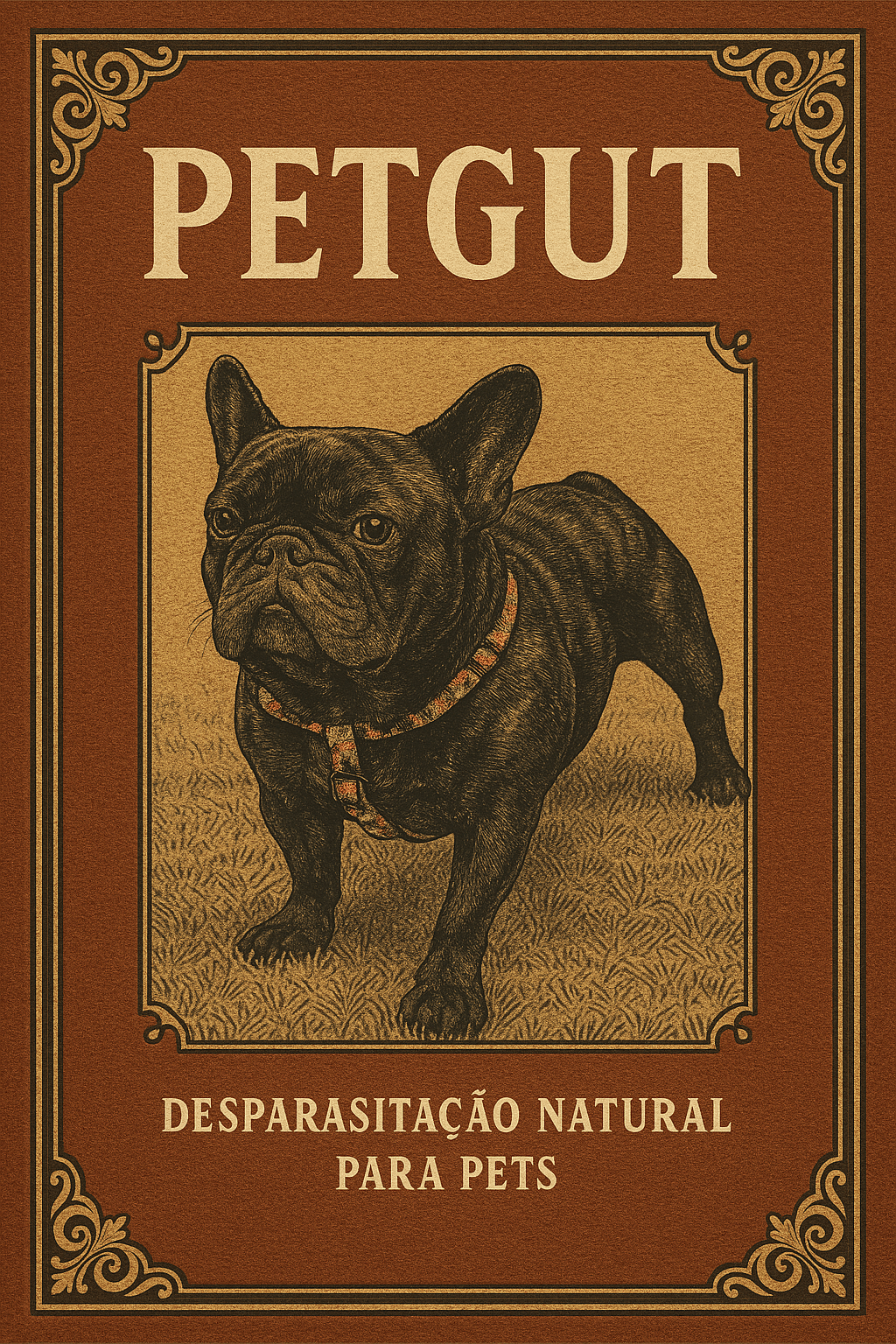 Bulldog-Vintage-em-Detalhes-Elegantes-min.webp