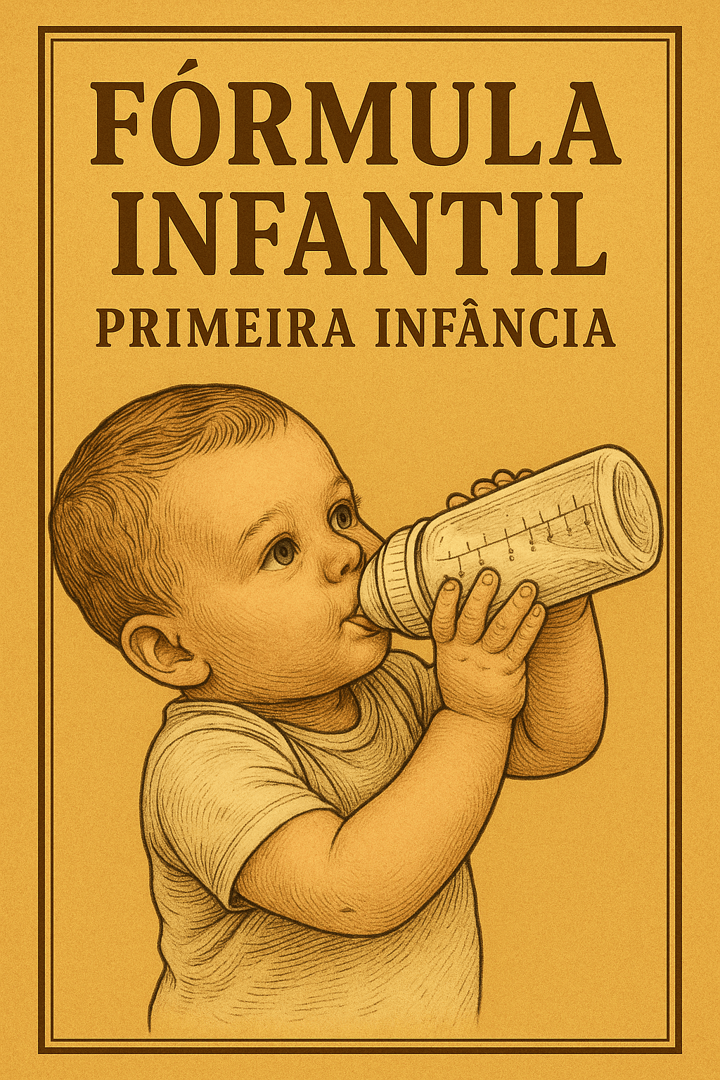 Formula-infantil-min.webp