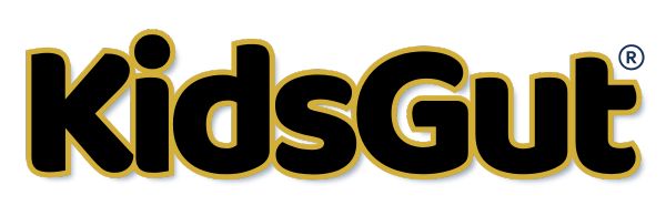 LOGOMARCA-KIDSGUT-REGISTRADA-min.webp