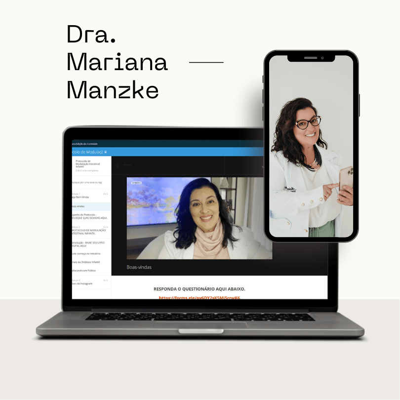 Minimalist-Website-Launch-Computer-Mockup-Instagram-Post-min.webp