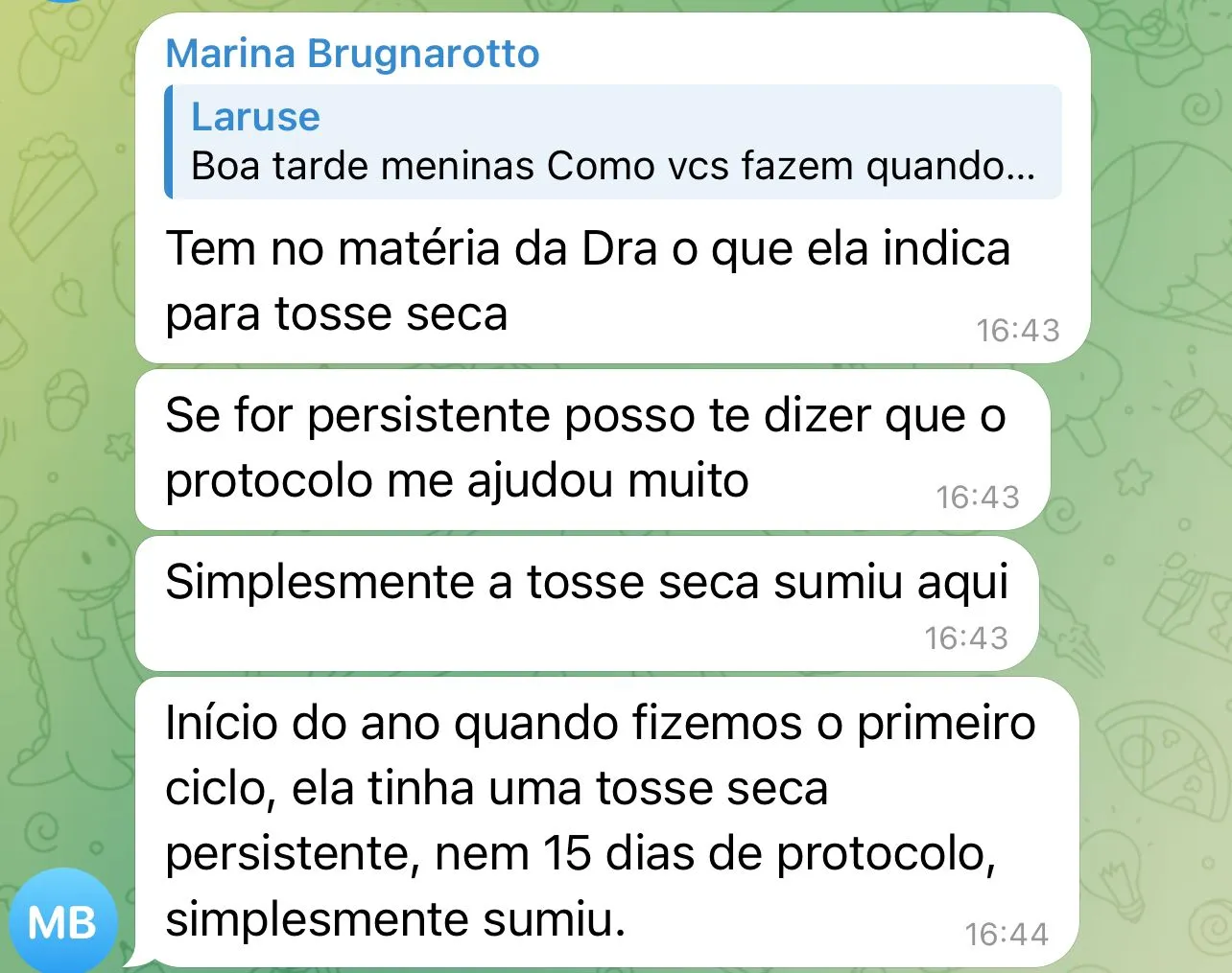 Tosse-seca.webp