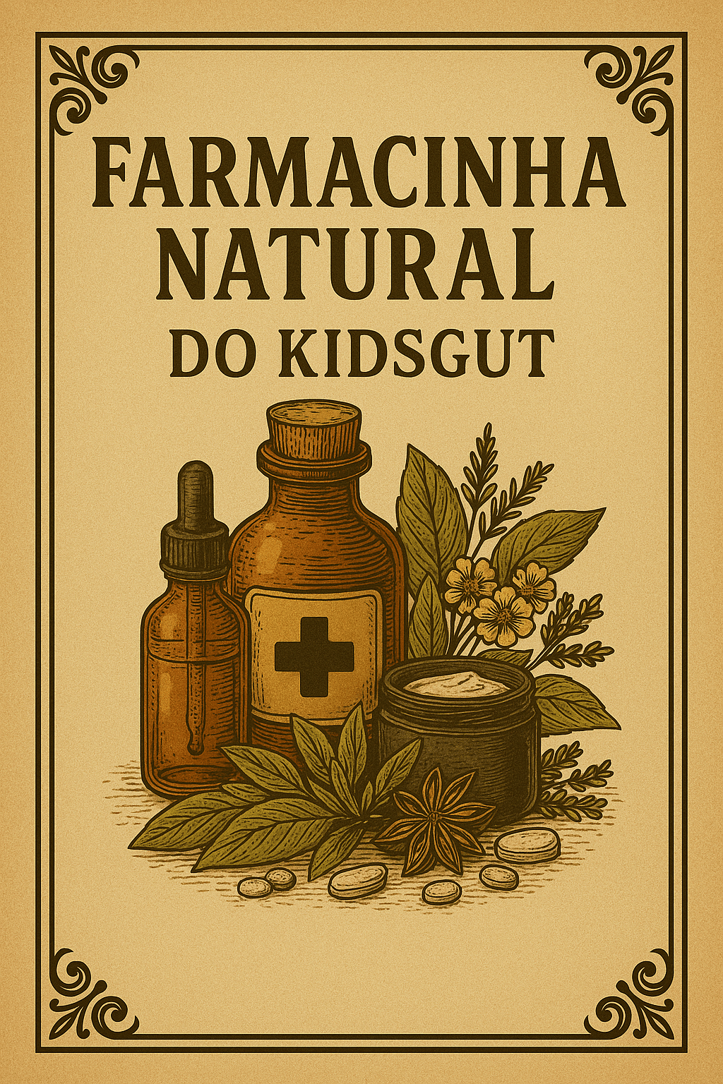 farmacinha-natural-kidsgut-min.webp