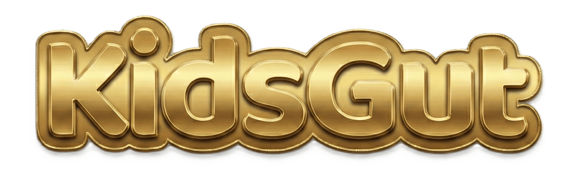 kidsgutdourad-_1_.webp