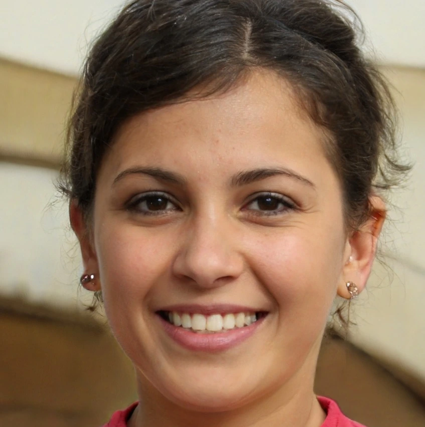 Juliana M.