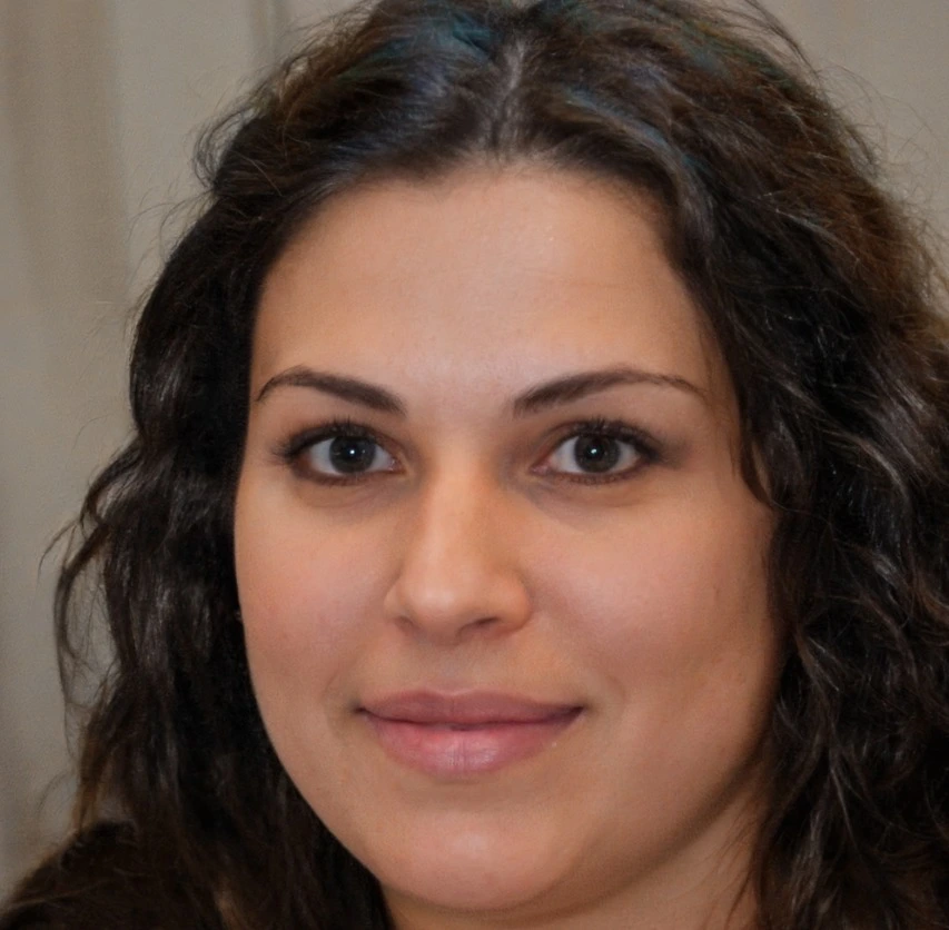 Fernanda R.
