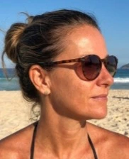 Patrícia M.