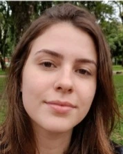 Marina L.