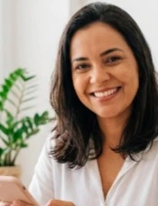 Beatriz M.